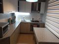 2-комнатная квартира · 65 м² · 5/5 этаж, ул. Чайковского 23/60 — Уг. ул. Торекулова за 350 000 ₸ в Алматы, Алмалинский р-н — фото 8