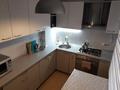 2-комнатная квартира · 65 м² · 5/5 этаж, ул. Чайковского 23/60 — Уг. ул. Торекулова за 350 000 ₸ в Алматы, Алмалинский р-н — фото 9