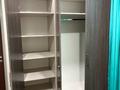 3-комнатная квартира · 71.8 м² · 3/3 этаж, мкр Нур Алатау, 16 улица 1 — Tamos Education за 550 000 ₸ в Алматы, Бостандыкский р-н — фото 9