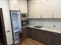 3-комнатная квартира · 71.8 м² · 3/3 этаж, мкр Нур Алатау, 16 улица 1 — Tamos Education за 550 000 ₸ в Алматы, Бостандыкский р-н