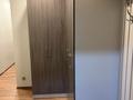 3-комнатная квартира · 71.8 м² · 3/3 этаж, мкр Нур Алатау, 16 улица 1 — Tamos Education за 550 000 ₸ в Алматы, Бостандыкский р-н — фото 2