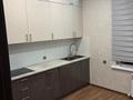 3-комнатная квартира · 71.8 м² · 3/3 этаж, мкр Нур Алатау, 16 улица 1 — Tamos Education за 550 000 ₸ в Алматы, Бостандыкский р-н — фото 4