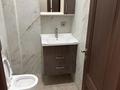 3-комнатная квартира · 71.8 м² · 3/3 этаж, мкр Нур Алатау, 16 улица 1 — Tamos Education за 550 000 ₸ в Алматы, Бостандыкский р-н — фото 5