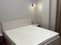 3-комнатная квартира · 71.8 м² · 3/3 этаж, мкр Нур Алатау, 16 улица 1 — Tamos Education за 550 000 ₸ в Алматы, Бостандыкский р-н — фото 7