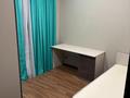 3-комнатная квартира · 71.8 м² · 3/3 этаж, мкр Нур Алатау, 16 улица 1 — Tamos Education за 550 000 ₸ в Алматы, Бостандыкский р-н — фото 8