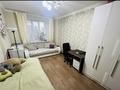 2-комнатная квартира · 62.3 м² · 8/14 этаж, Мәңгілік Ел 19 — Финансовый центр за 38 млн ₸ в Астане, Есильский р-н — фото 3