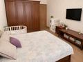 2-комнатная квартира · 62.3 м² · 8/14 этаж, Мәңгілік Ел 19 — Финансовый центр за 38 млн ₸ в Астане, Есильский р-н — фото 2
