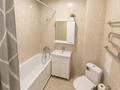 2-комнатная квартира · 62.3 м² · 8/14 этаж, Мәңгілік Ел 19 — Финансовый центр за 38 млн ₸ в Астане, Есильский р-н — фото 5