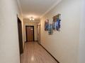 2-комнатная квартира · 62.3 м² · 8/14 этаж, Мәңгілік Ел 19 — Финансовый центр за 38 млн ₸ в Астане, Есильский р-н — фото 6