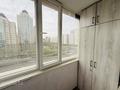 2-комнатная квартира · 62.3 м² · 8/14 этаж, Мәңгілік Ел 19 — Финансовый центр за 38 млн ₸ в Астане, Есильский р-н — фото 7