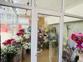 Цветочный магазин, 30 м², бағасы: 5 млн 〒 в Астане, Алматы р-н — фото 4