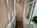 1-комнатная квартира · 40 м² · 2/7 этаж, 17-й мкр 116 за 13.7 млн ₸ в Актау — фото 7