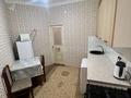 1-комнатная квартира · 40 м² · 2/7 этаж, 17-й мкр 116 за 13.7 млн ₸ в Актау — фото 3