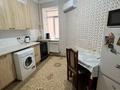 1-комнатная квартира · 40 м² · 2/7 этаж, 17-й мкр 116 за 13.7 млн ₸ в Актау — фото 4