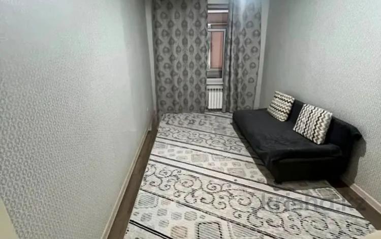 1-комнатная квартира · 40 м² · 2/7 этаж, 17-й мкр 116 за 13.7 млн ₸ в Актау — фото 5