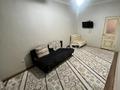 1-комнатная квартира · 40 м² · 2/7 этаж, 17-й мкр 116 за 13.7 млн ₸ в Актау — фото 2