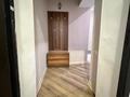 1-комнатная квартира · 40 м² · 2/7 этаж, 17-й мкр 116 за 13.7 млн ₸ в Актау — фото 10