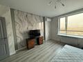 1-бөлмелі пәтер · 45 м² · 16/18 қабат, Утепова 31, бағасы: 43.9 млн ₸ в Алматы, Бостандыкский р-н — фото 2
