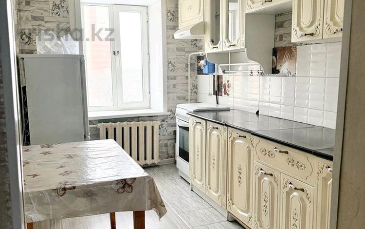 3-бөлмелі пәтер · 60 м² · 6/6 қабат, Жумабаева 18 — топ локация, сопровождаю по ипотеке, бағасы: ~ 23 млн 〒 в Астане, Алматы р-н — фото 2