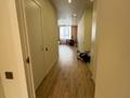 1-комнатная квартира · 51.8 м² · 5/9 этаж, Райымбек батыра 163 за 250 000 ₸ в  — фото 9