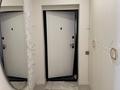 1-комнатная квартира · 51.8 м² · 5/9 этаж, Райымбек батыра 163 за 250 000 ₸ в  — фото 10