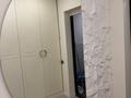 1-комнатная квартира · 51.8 м² · 5/9 этаж, Райымбек батыра 163 за 250 000 ₸ в  — фото 12