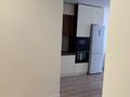 1-комнатная квартира · 51.8 м² · 5/9 этаж, Райымбек батыра 163 за 250 000 ₸ в  — фото 14
