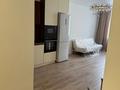 1-комнатная квартира · 51.8 м² · 5/9 этаж, Райымбек батыра 163 за 250 000 ₸ в  — фото 15