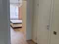 1-комнатная квартира · 51.8 м² · 5/9 этаж, Райымбек батыра 163 за 250 000 ₸ в  — фото 16