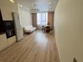 1-комнатная квартира · 51.8 м² · 5/9 этаж, Райымбек батыра 163 за 250 000 ₸ в  — фото 3