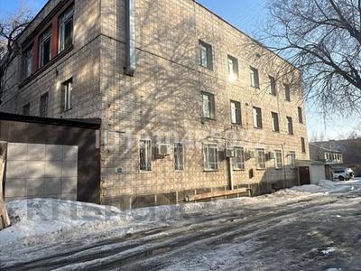 Свободное назначение · 524.1 м² за 250 млн ₸ в Усть-Каменогорске