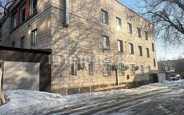 Свободное назначение · 524.1 м² за 250 млн ₸ в Усть-Каменогорске — фото 2
