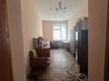 Свободное назначение · 524.1 м² за 250 млн ₸ в Усть-Каменогорске — фото 12