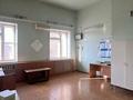 Свободное назначение · 524.1 м² за 250 млн ₸ в Усть-Каменогорске — фото 14