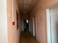 Свободное назначение · 524.1 м² за 250 млн ₸ в Усть-Каменогорске — фото 17