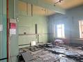 Свободное назначение · 524.1 м² за 250 млн ₸ в Усть-Каменогорске — фото 18