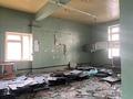 Свободное назначение · 524.1 м² за 250 млн ₸ в Усть-Каменогорске — фото 19