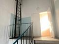 Свободное назначение · 524.1 м² за 250 млн ₸ в Усть-Каменогорске — фото 8