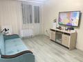 1-бөлмелі пәтер · 35.6 м² · 2/9 қабат, А 105 11, бағасы: 18.7 млн ₸ в Астане, Сарайшык р-н