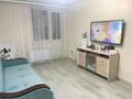 1-бөлмелі пәтер · 35.6 м² · 2/9 қабат, А 105 11, бағасы: 18.7 млн ₸ в Астане, Сарайшык р-н — фото 10