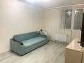 1-бөлмелі пәтер · 35.6 м² · 2/9 қабат, А 105 11, бағасы: 18.7 млн ₸ в Астане, Сарайшык р-н — фото 2