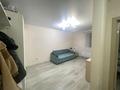 1-бөлмелі пәтер · 35.6 м² · 2/9 қабат, А 105 11, бағасы: 18.7 млн ₸ в Астане, Сарайшык р-н — фото 3