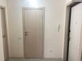 1-бөлмелі пәтер · 35.6 м² · 2/9 қабат, А 105 11, бағасы: 18.7 млн ₸ в Астане, Сарайшык р-н — фото 8