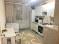 1-бөлмелі пәтер · 35.6 м² · 2/9 қабат, А 105 11, бағасы: 18.7 млн ₸ в Астане, Сарайшык р-н — фото 9