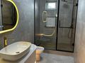 Отдельный дом · 8 комнат · 240 м², Ынтымак 51 за 77 млн ₸ в  — фото 5