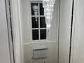 Отдельный дом · 8 комнат · 240 м², Ынтымак 51 за 77 млн ₸ в  — фото 6