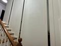 Отдельный дом · 8 комнат · 240 м², Ынтымак 51 за 77 млн ₸ в  — фото 7