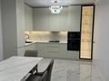 Отдельный дом · 8 комнат · 240 м², Ынтымак 51 за 77 млн ₸ в  — фото 8