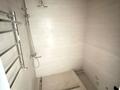 3-комнатная квартира · 75 м² · 4/9 этаж, Кулагер за 30 млн ₸ в Талдыкоргане, мкр Бирлик — фото 9