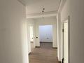 3-комнатная квартира · 75 м² · 4/9 этаж, Кулагер за 30 млн ₸ в Талдыкоргане, мкр Бирлик — фото 3
